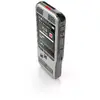 Voice Recorder Philips DPM 6700 Photo 3