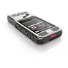 Voice Recorder Philips DPM 6700 Photo 4