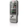 Voice Recorder Philips DPM 6700 Photo 5