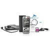 Voice Recorder Philips DPM 6700 Photo 6