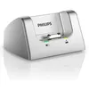 Mobile device dock station Philips ACC8120 Photo 2