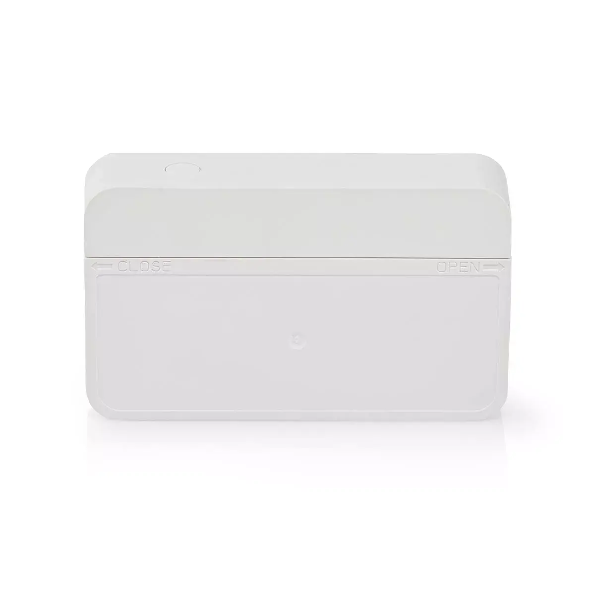 Digitālā laikapstākļu stacija Nedis ZBSC30WT Photo 3