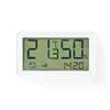 Digitālā laikapstākļu stacija Nedis ZBSC30WT Photo 4