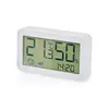 Digitālā laikapstākļu stacija Nedis ZBSC30WT Photo 6