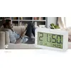 Digitālā laikapstākļu stacija Nedis ZBSC30WT Photo 10