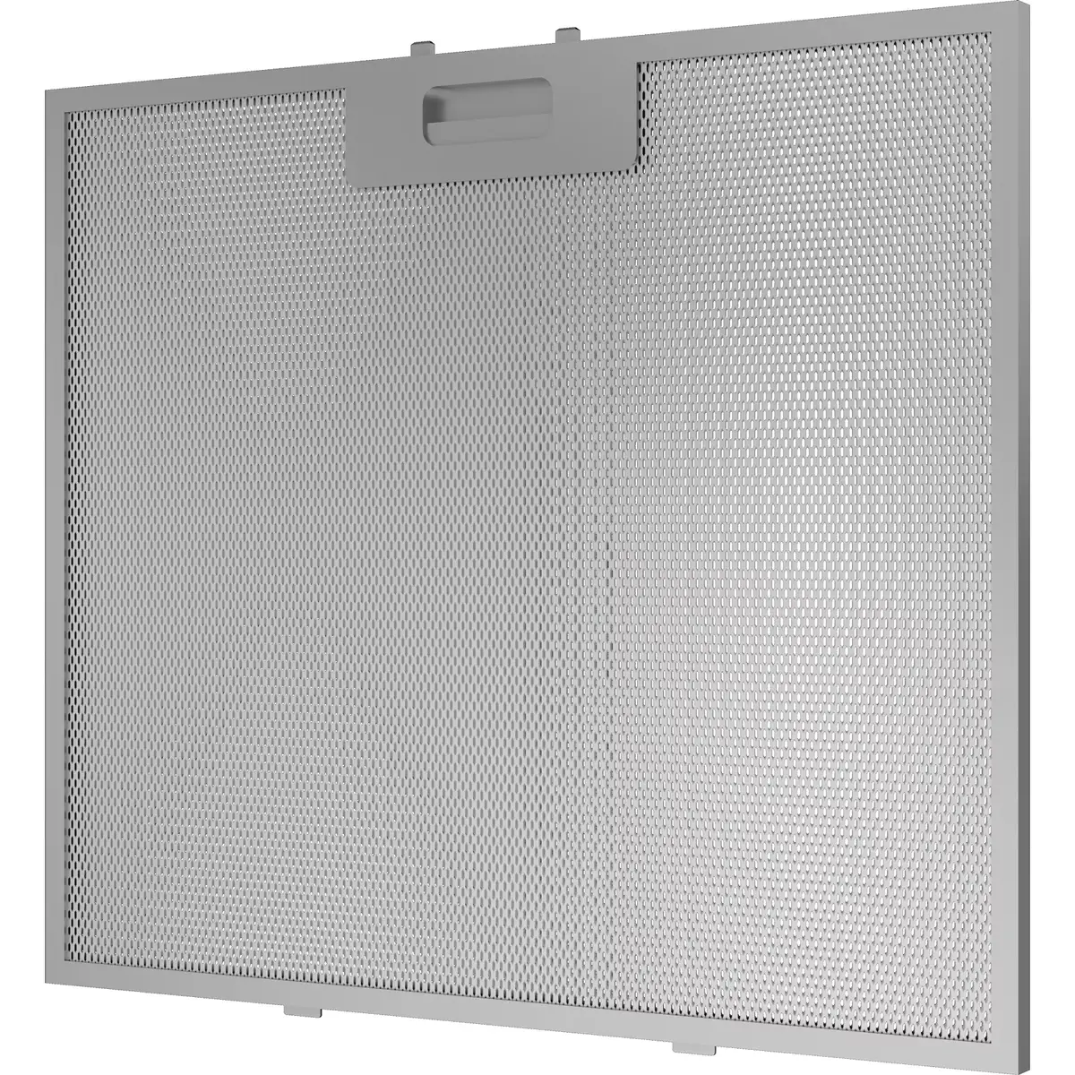 Настенная вытяжка Beko BHCA62442BBH Photo 3