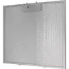 Настенная вытяжка Beko BHCA62442BBH Photo 3