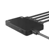 Marmitek Connect 740 HDMI-переключатель Photo 3
