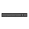 Marmitek Connect 740 HDMI-переключатель Photo 4