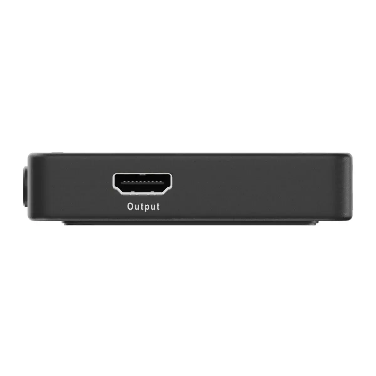 Marmitek Connect 740 HDMI-переключатель Photo 5