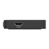 Marmitek Connect 740 HDMI-переключатель Photo 5