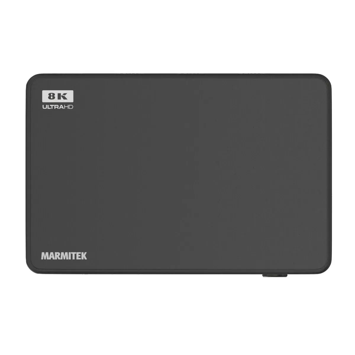 Marmitek Connect 740 HDMI-переключатель Photo 8