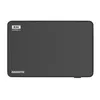 Marmitek Connect 740 HDMI-переключатель Photo 8