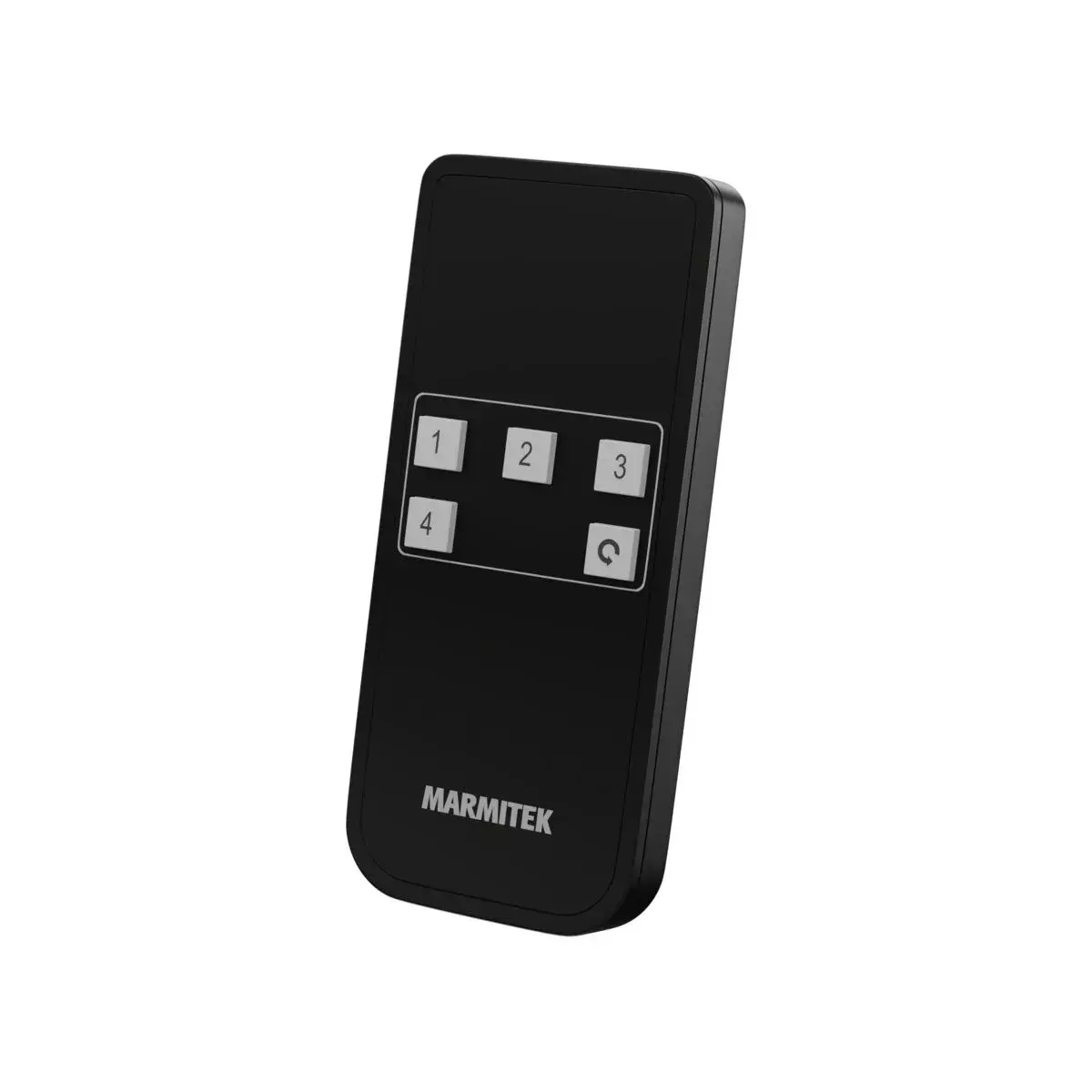 Marmitek Connect 740 HDMI-переключатель Photo 9