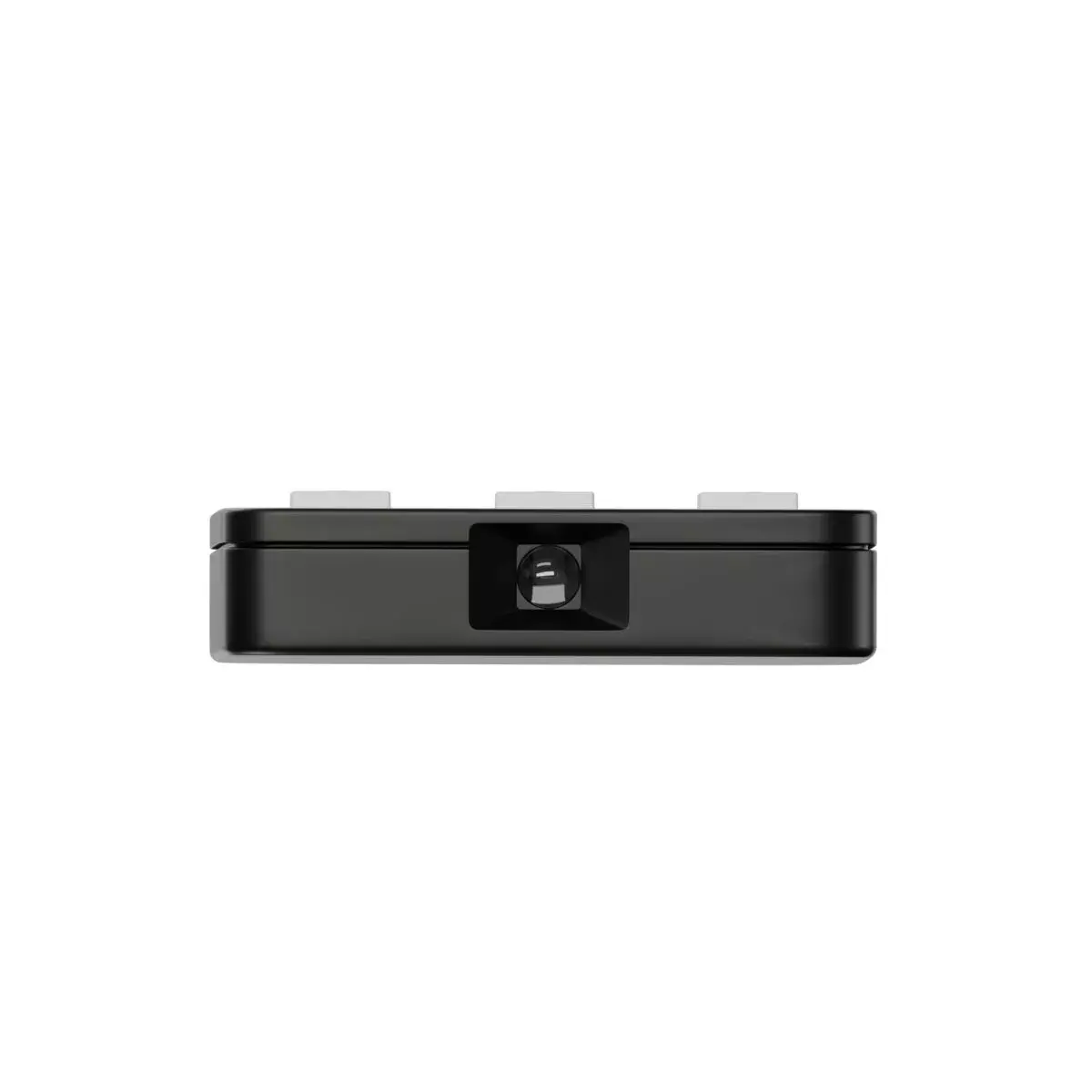 Marmitek Connect 740 HDMI-переключатель Photo 10