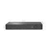 Marmitek Connect 740 HDMI-переключатель Photo 12