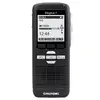 Voice Recorder Grundig Digta 7 Photo 2