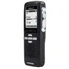 Voice Recorder Grundig Digta 7 Photo 3