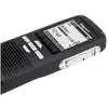 Voice Recorder Grundig Digta 7 Photo 4
