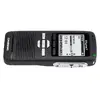Voice Recorder Grundig Digta 7 Photo 5