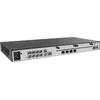 Vadu maršrutētājs Huawei NetEngine AR730 Photo 2