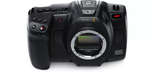 Electronics Accessories