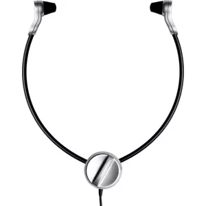 Наушники Grundig Swingphone 568