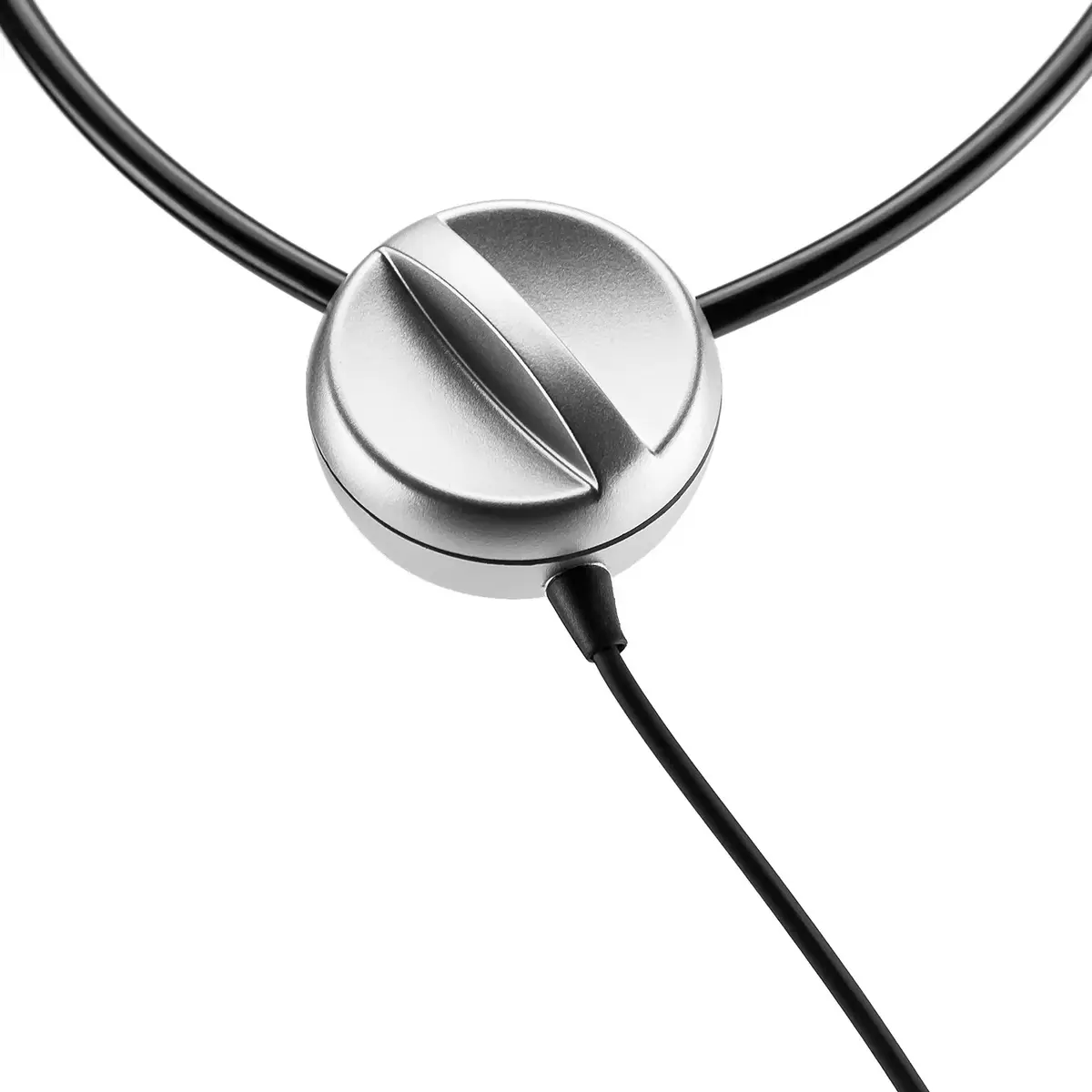 Наушники Grundig Swingphone 568 Photo 2