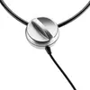 Наушники Grundig Swingphone 568 Photo 2
