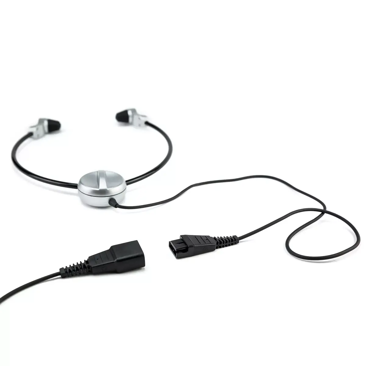 Наушники Grundig Swingphone 568 Photo 3