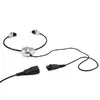 Наушники Grundig Swingphone 568 Photo 3