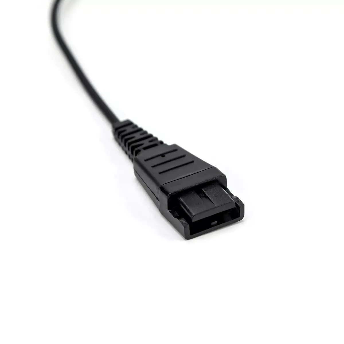 Наушники Grundig Swingphone 568 Photo 4
