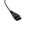 Наушники Grundig Swingphone 568 Photo 4