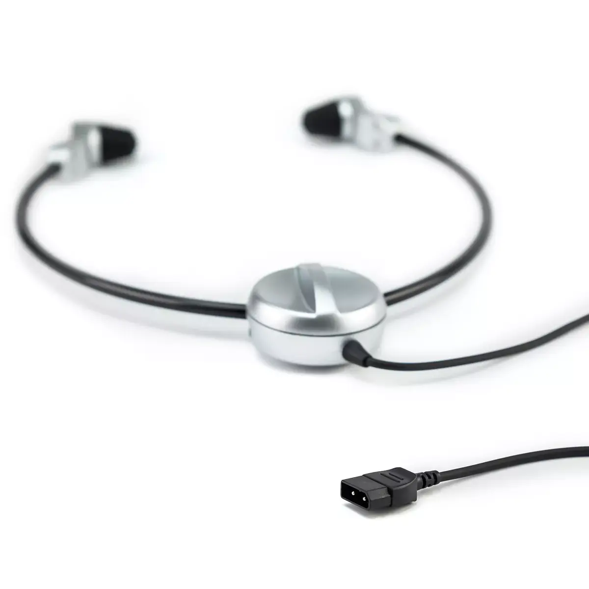 Наушники Grundig Swingphone 568 Photo 5