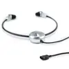 Наушники Grundig Swingphone 568 Photo 5