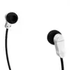 Наушники Grundig Swingphone 568 Photo 6