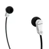 Наушники Grundig Swingphone 568 Photo 7