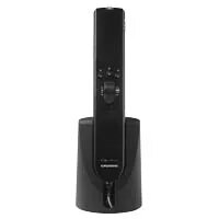 Microphones
