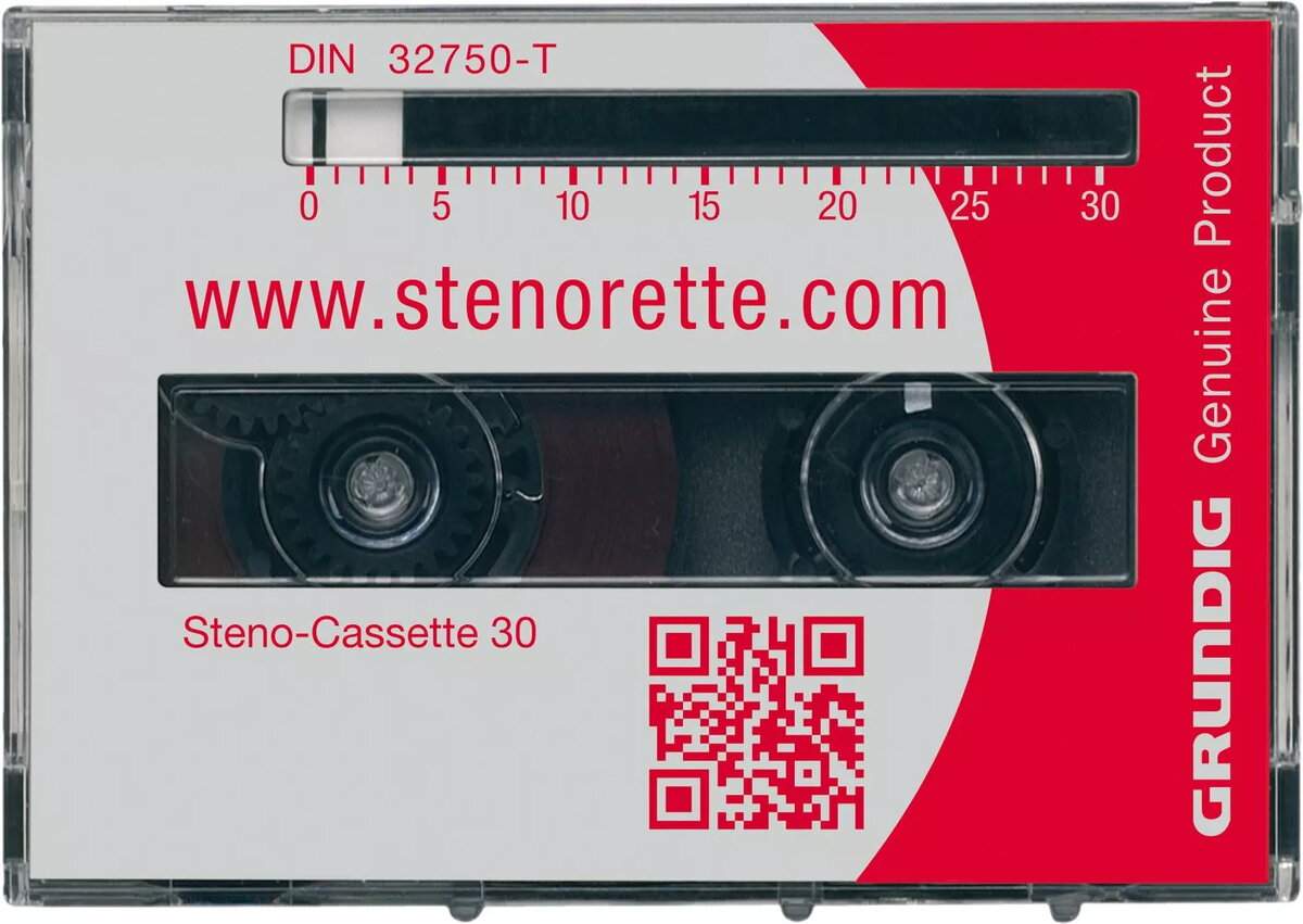 Data Cartridges (DAT, DLT, LTO, SLR, RDX)