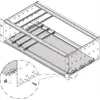 header-product