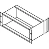 header-product