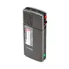 Кассетный плеер Grundig SH 10 Photo 2