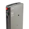 Кассетный плеер Grundig SH 10 Photo 3