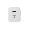Nedis WCMPD30W100WT mobile charger 5V USB-C Photo 2