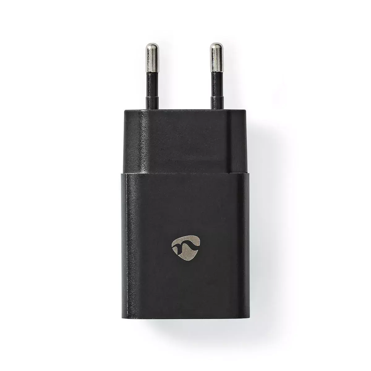 Nedis WCHAC242ABK indoor AC universal charger Photo 2