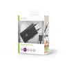 Nedis WCHAC242ABK indoor AC universal charger Photo 4