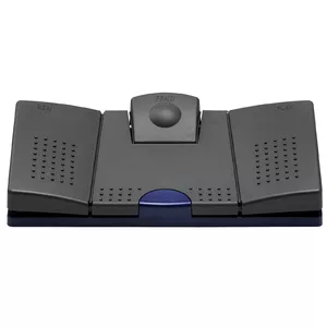 Foot switch Grundig 536