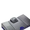 Pēdu slēdzis Grundig 536 Photo 2