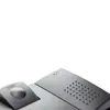 Pēdu slēdzis Grundig 536 Photo 3