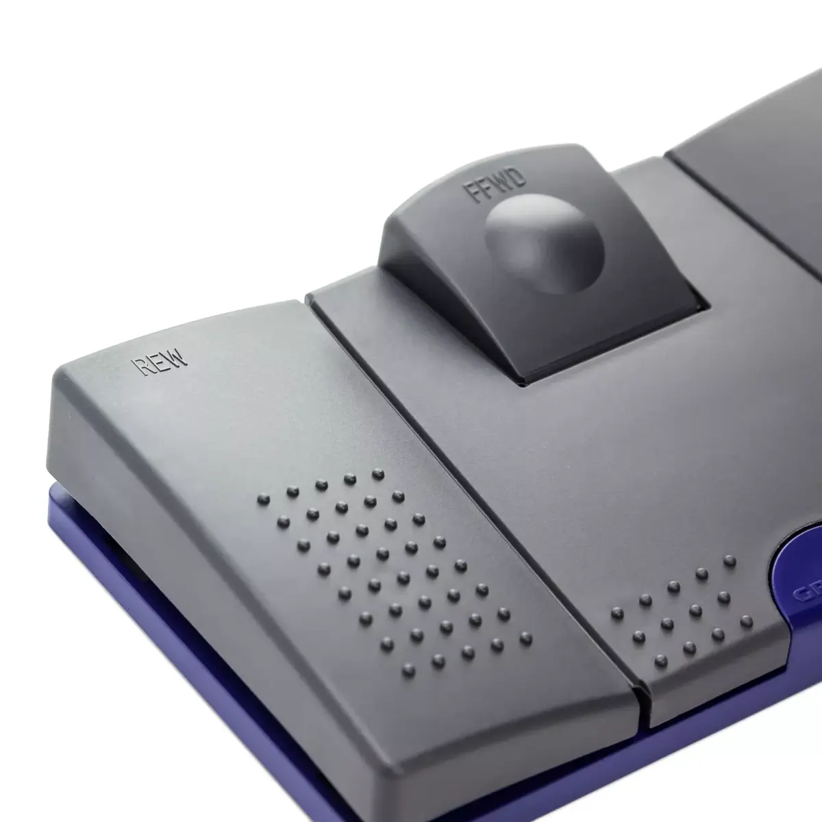 Pēdu slēdzis Grundig 536 Photo 4